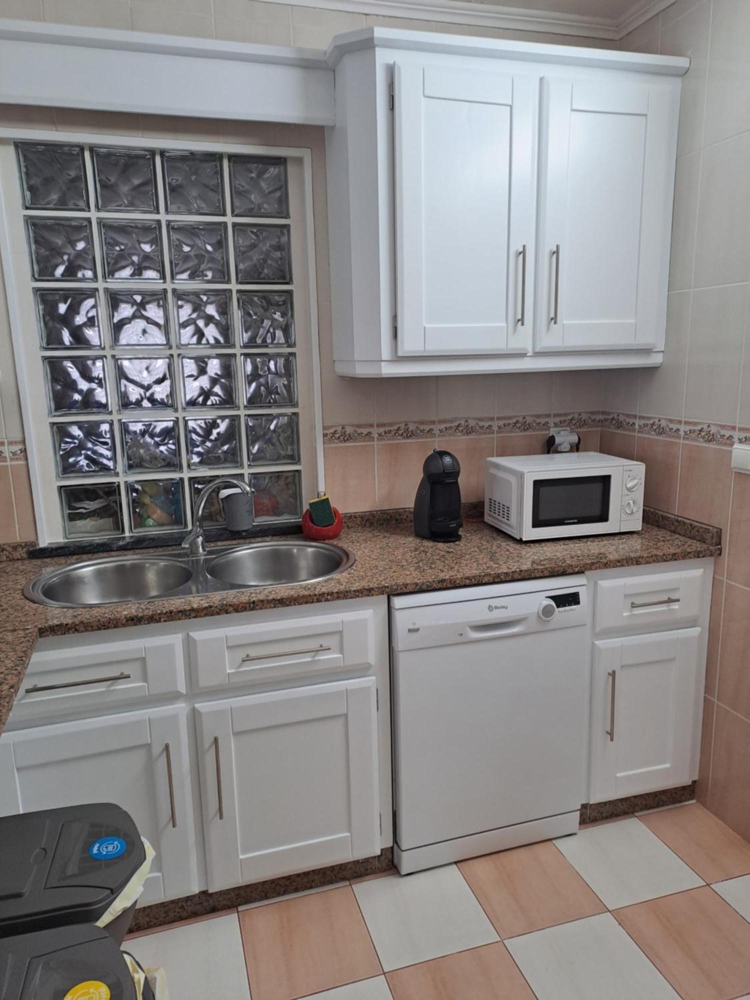 Vila Flor Lajes das Flores Екстериор снимка