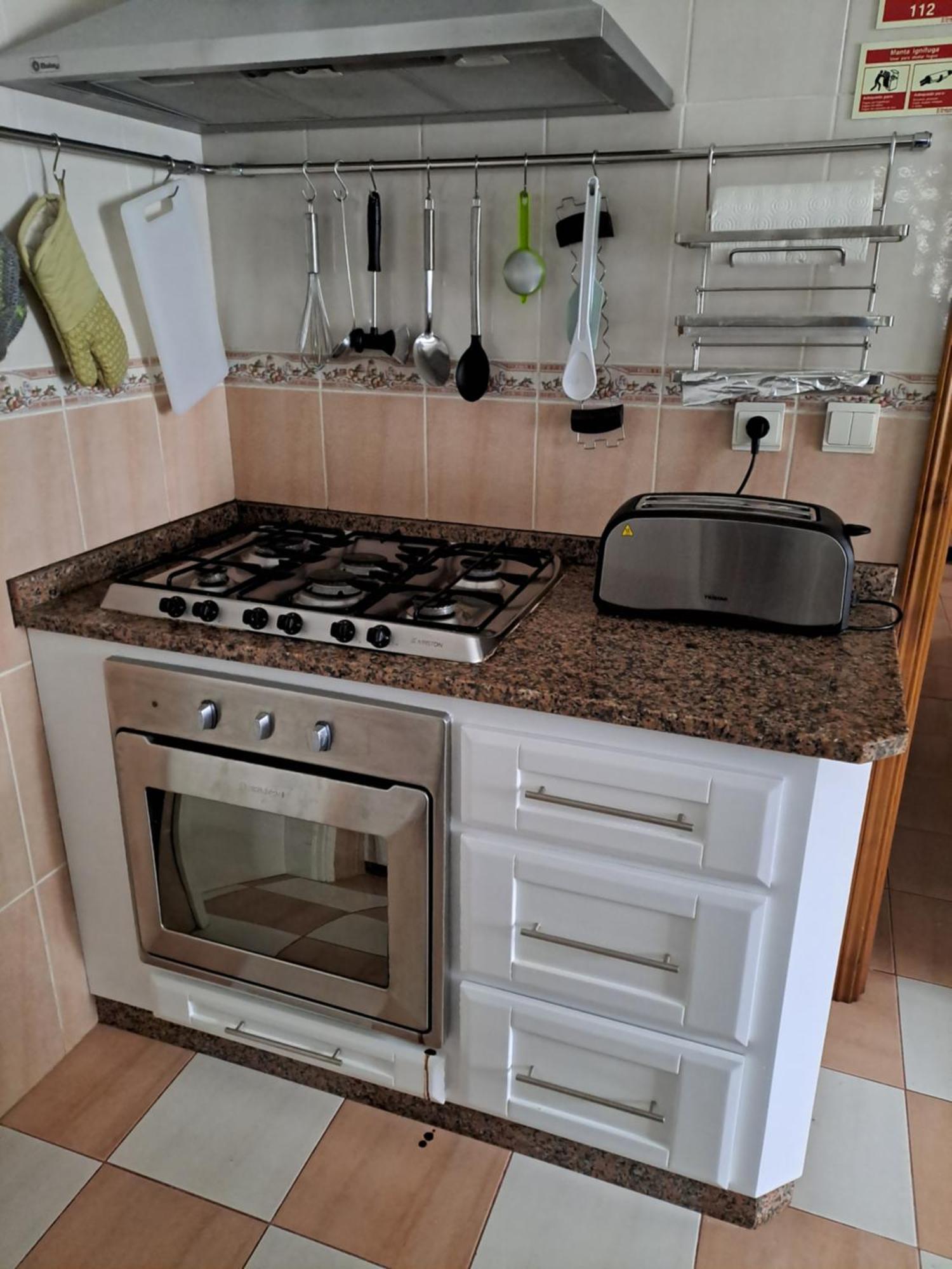 Vila Flor Lajes das Flores Екстериор снимка